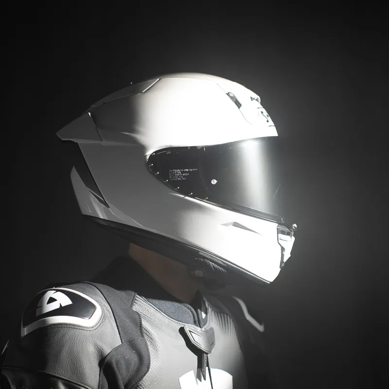 Clubfotografie SPCR Event Bern