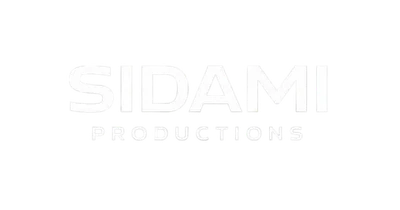 SIDAMI Logo